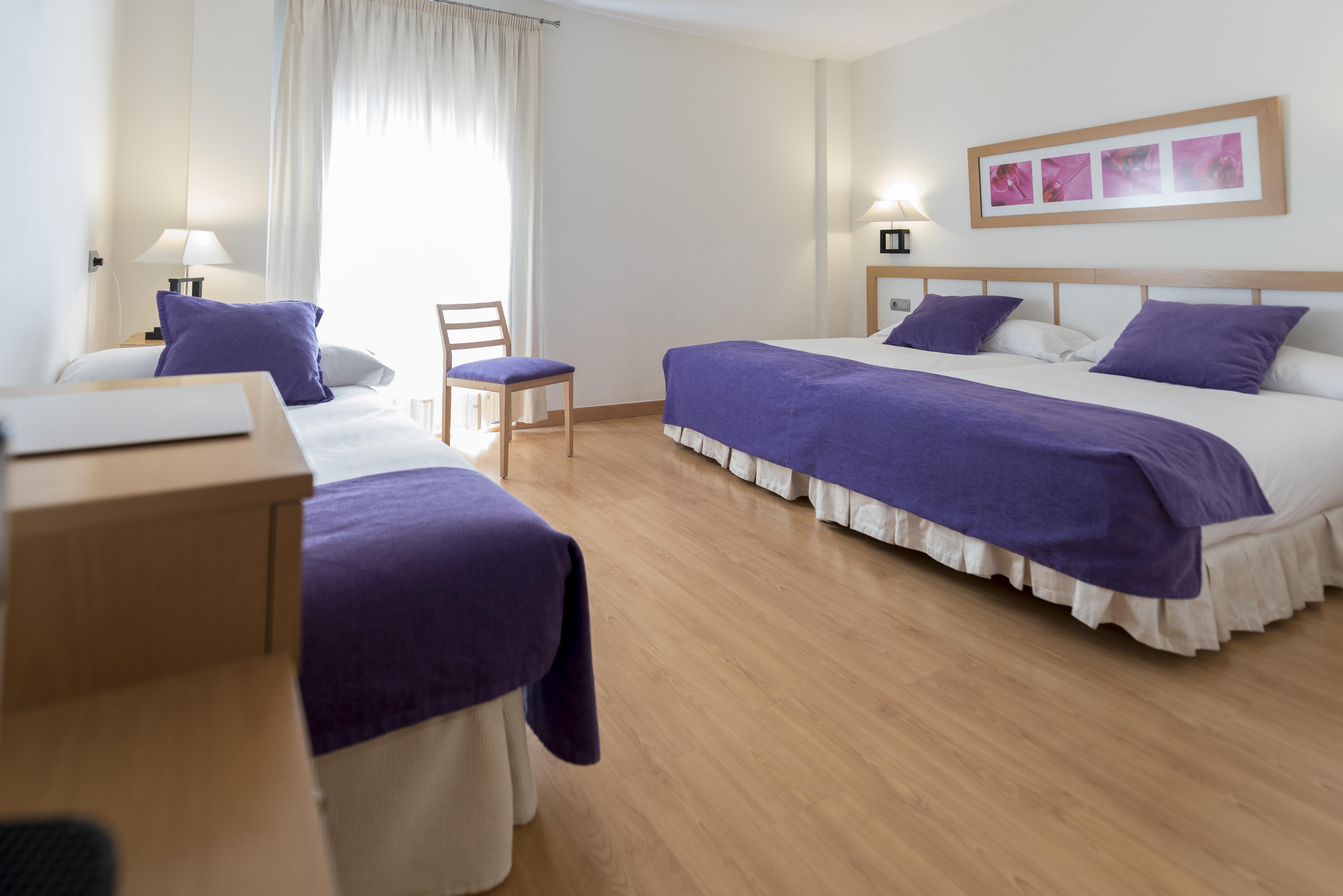 Itaca By Soho Boutique Hotel Salamanka