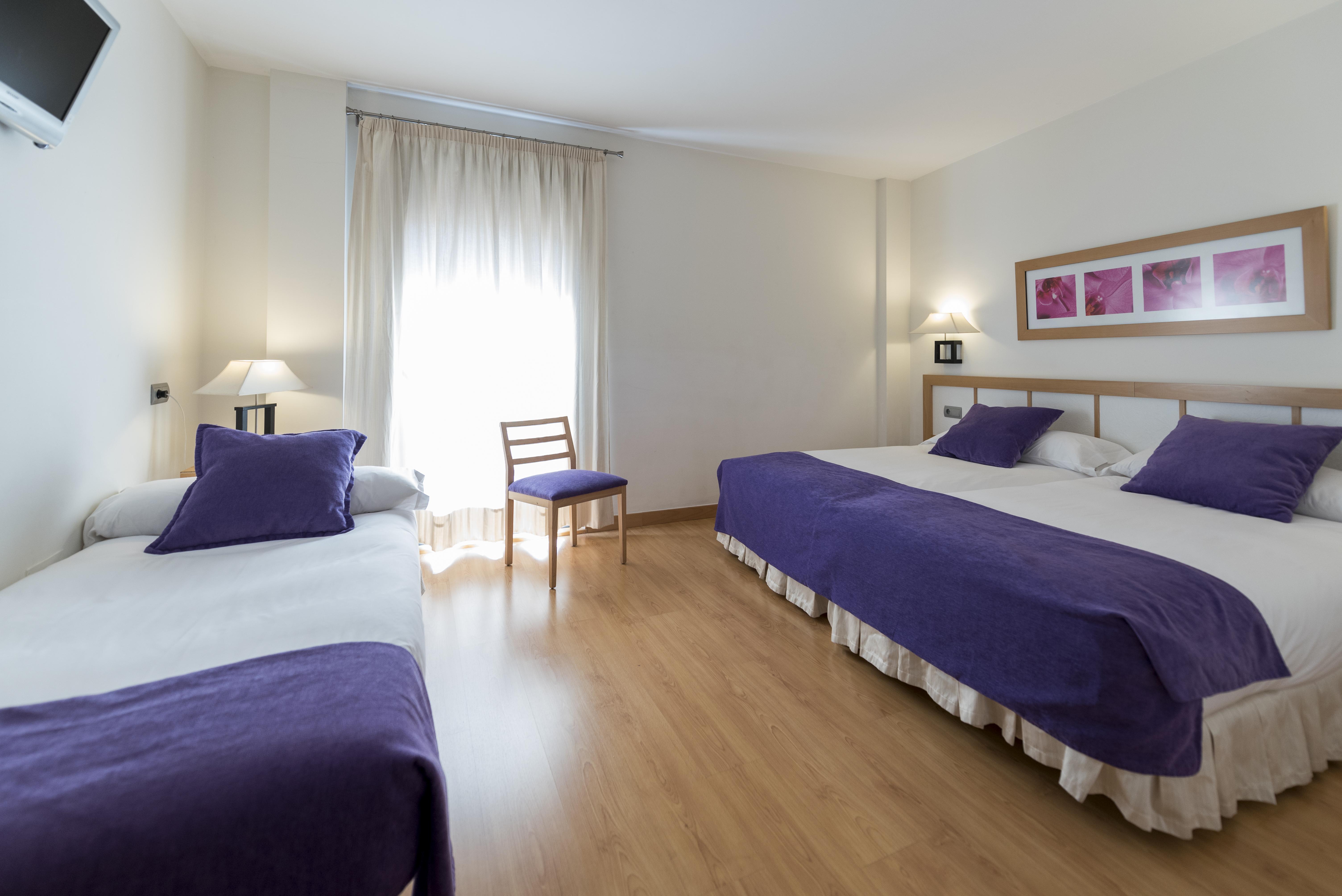 Hotel Itaca By Soho Boutique