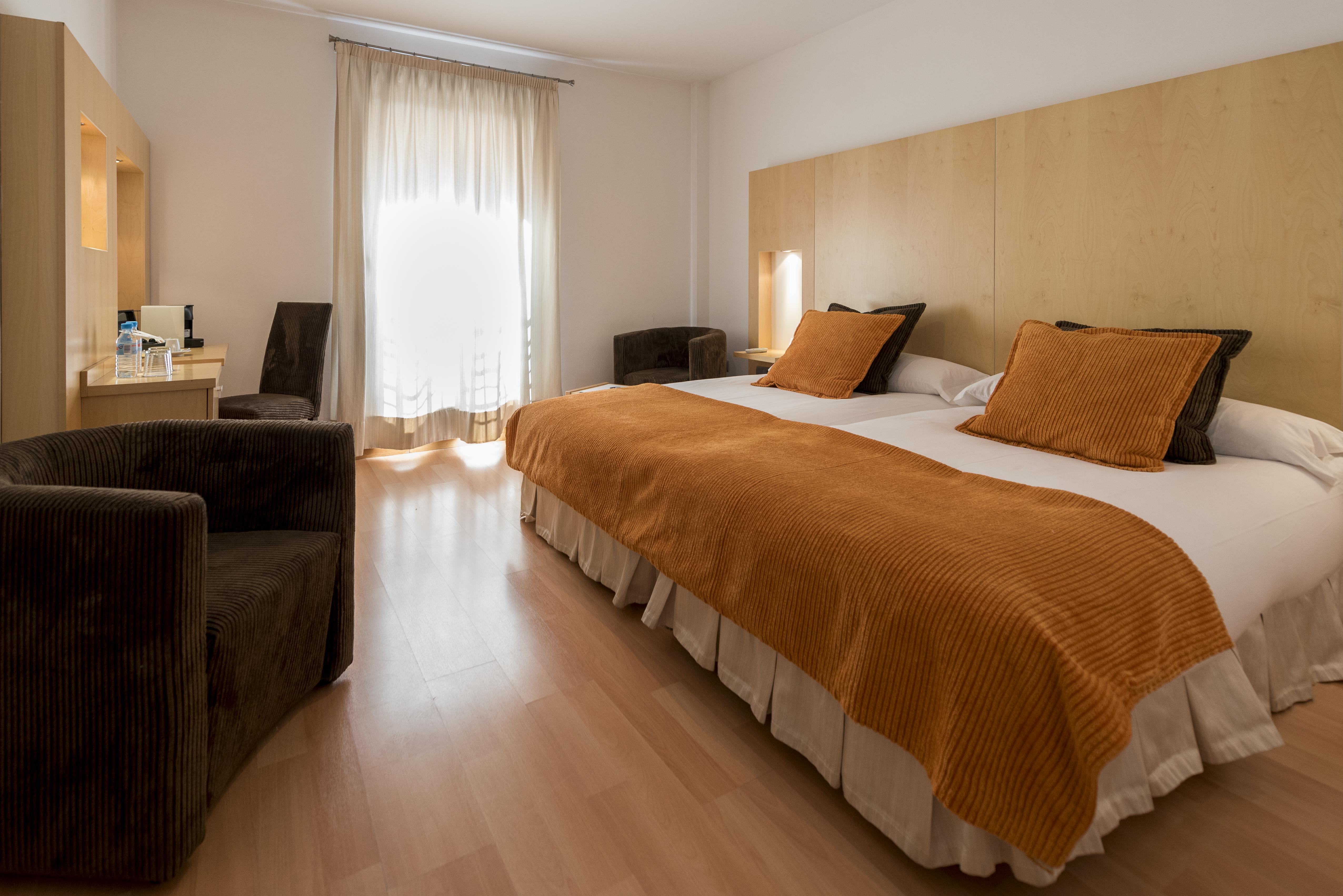 Itaca By Soho Boutique 4*