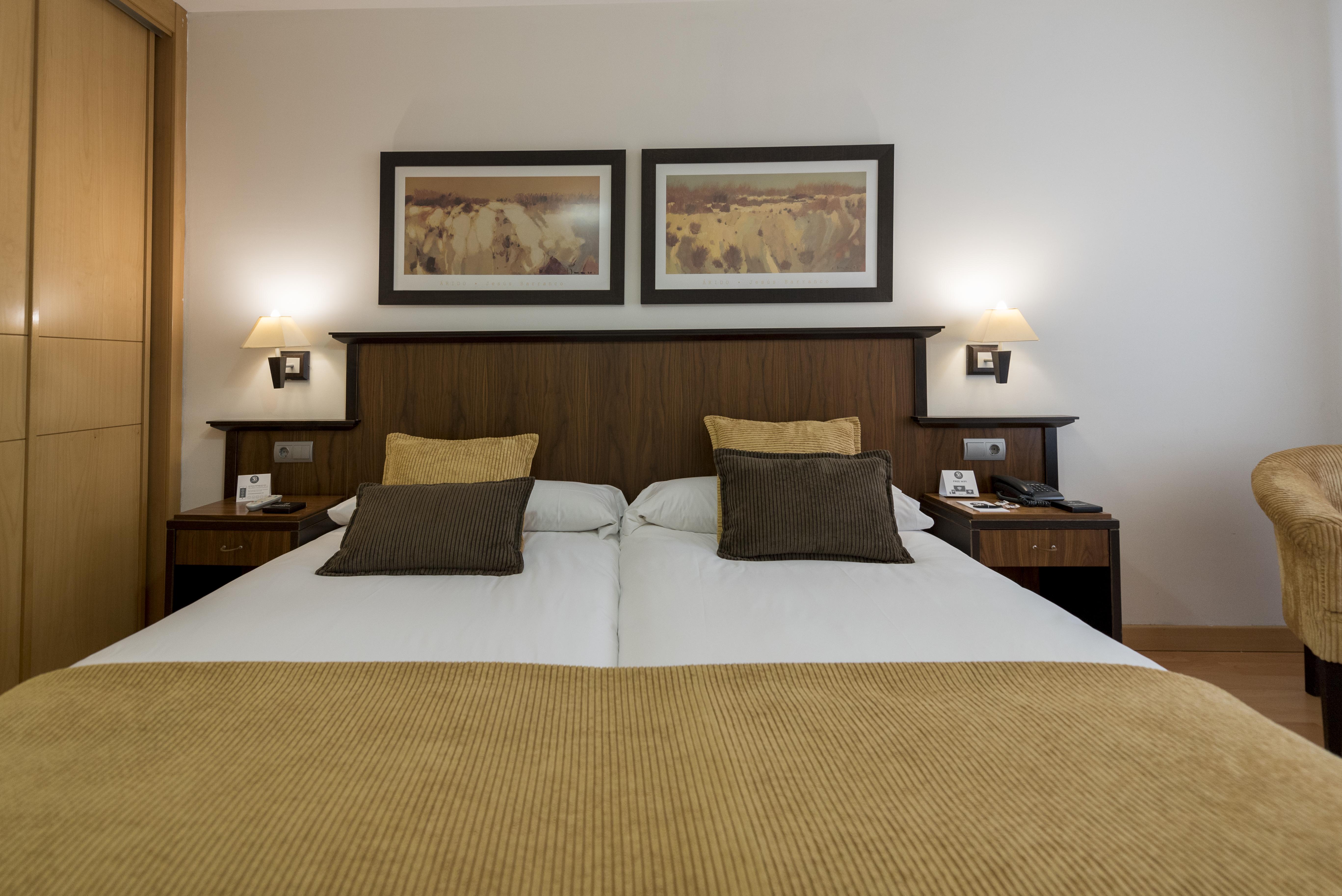 Itaca By Soho Boutique Hotel