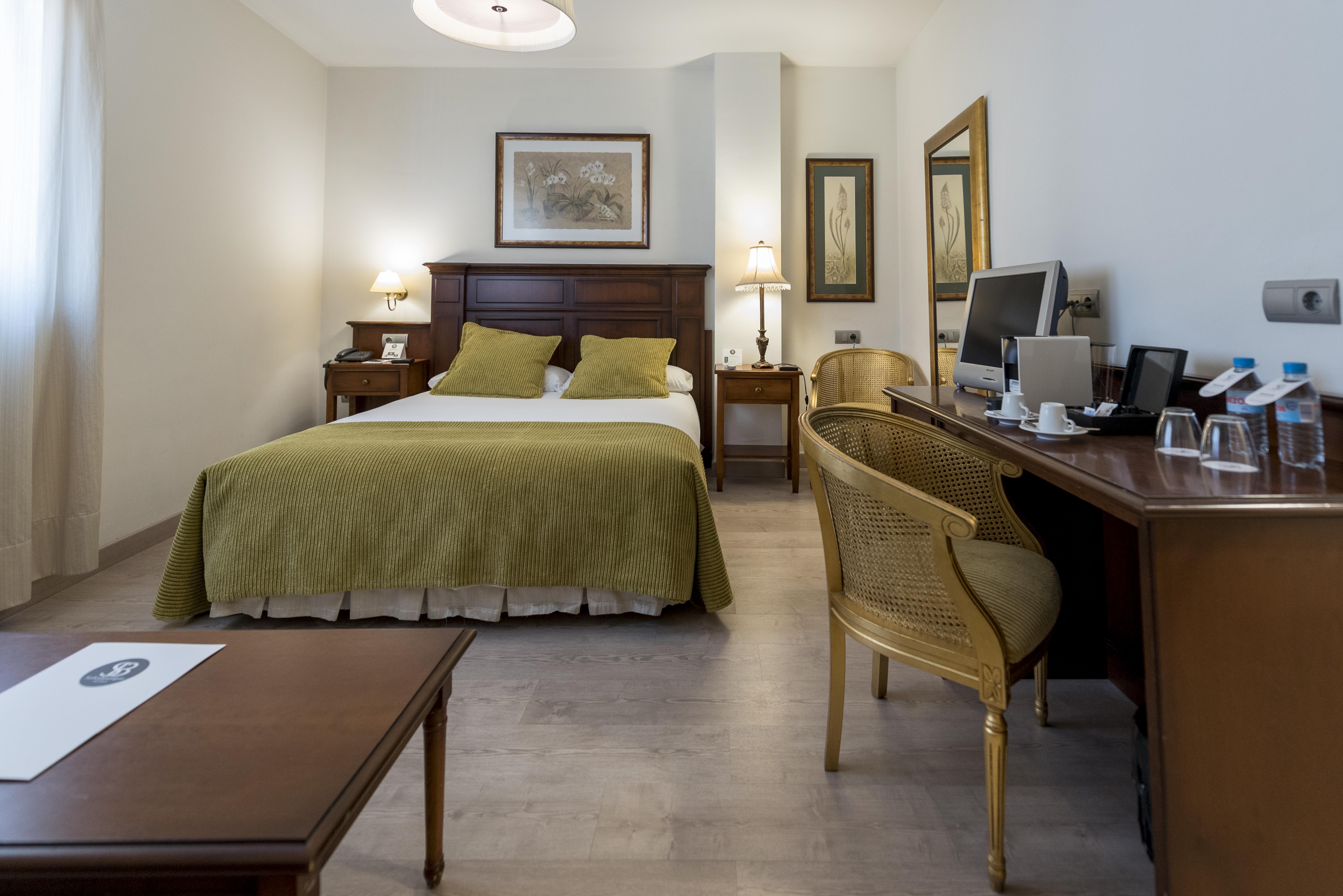 Itaca By Soho Boutique 4*