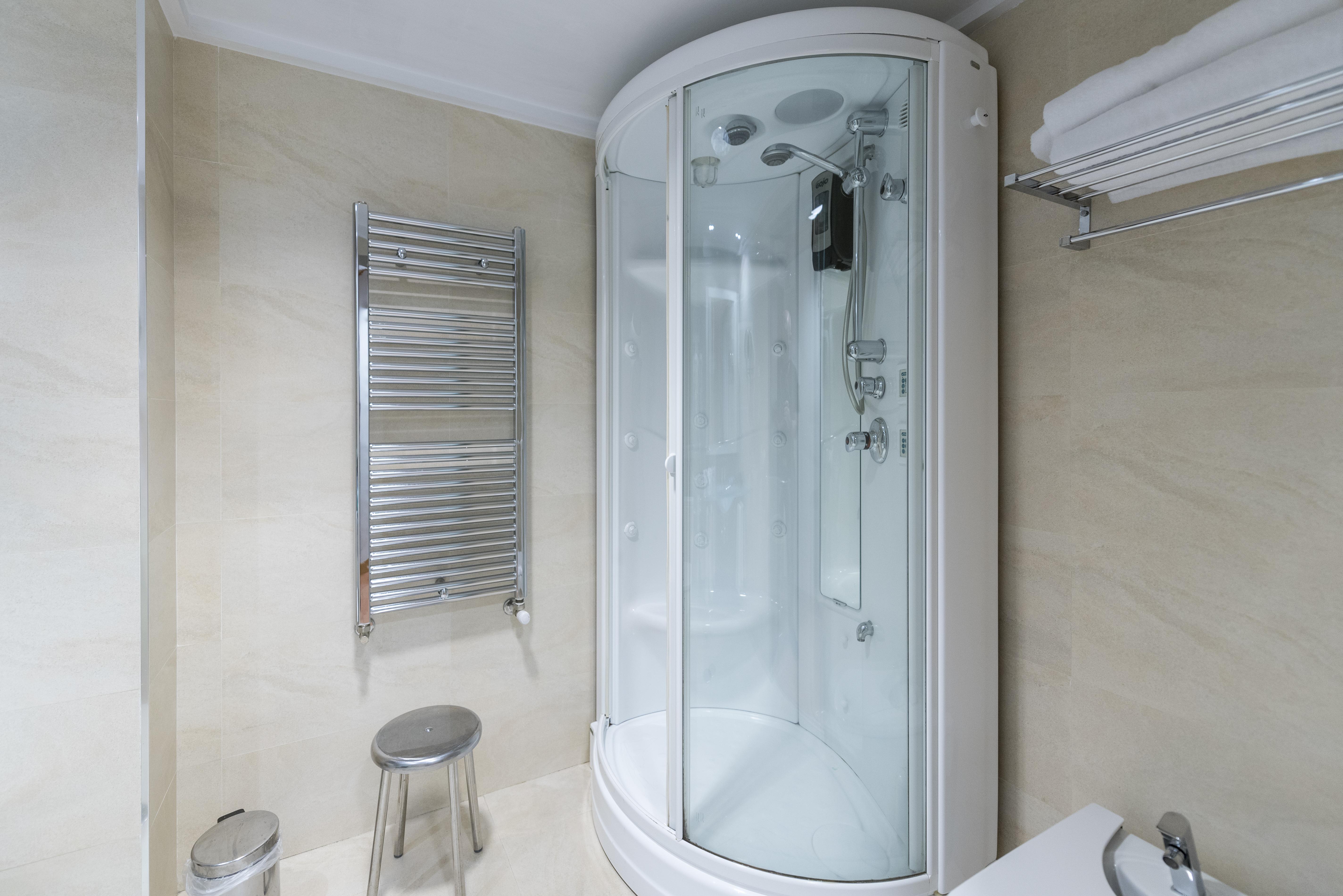 Itaca By Soho Boutique Hotel Salamanca