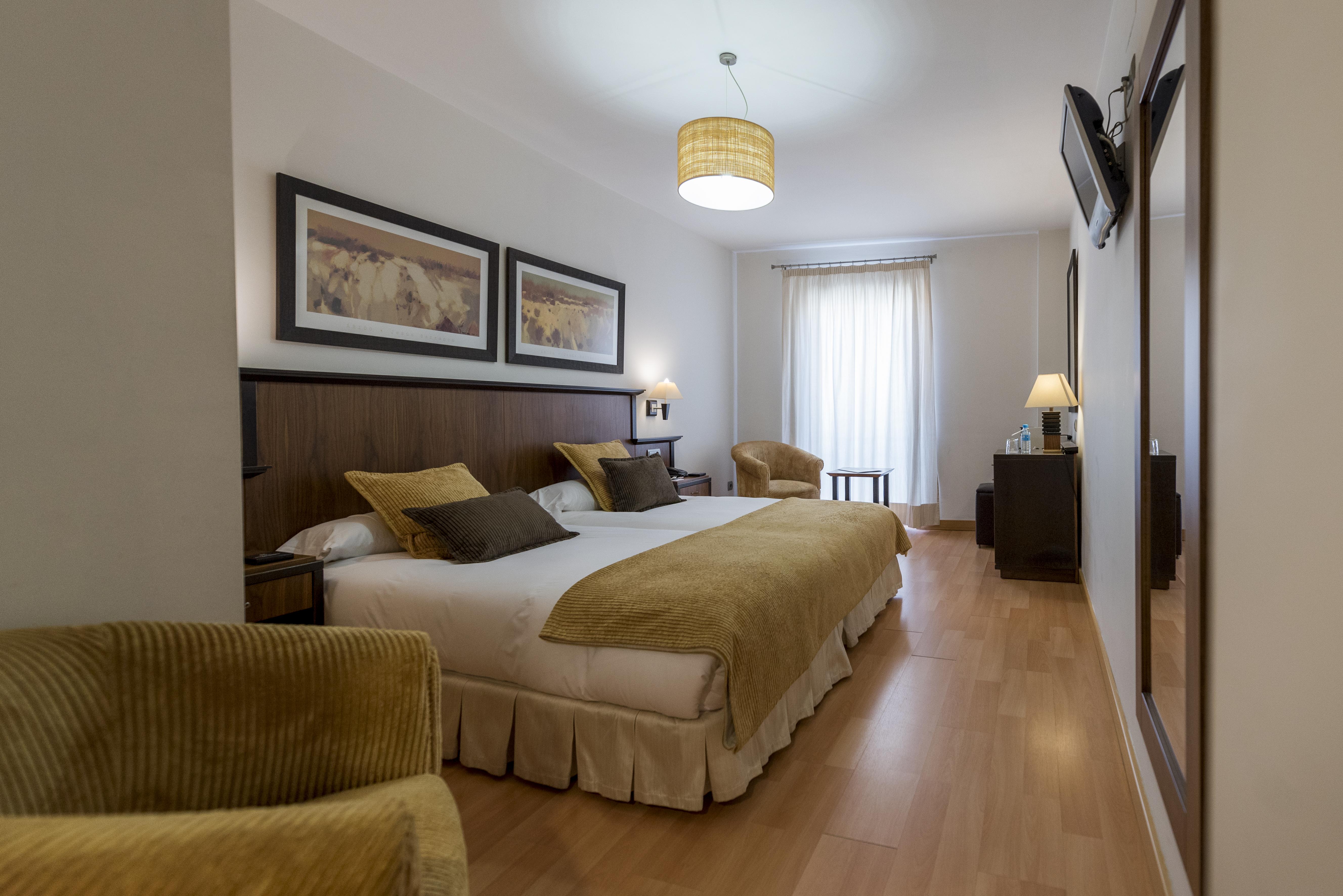 Itaca By Soho Boutique Hotel 4*