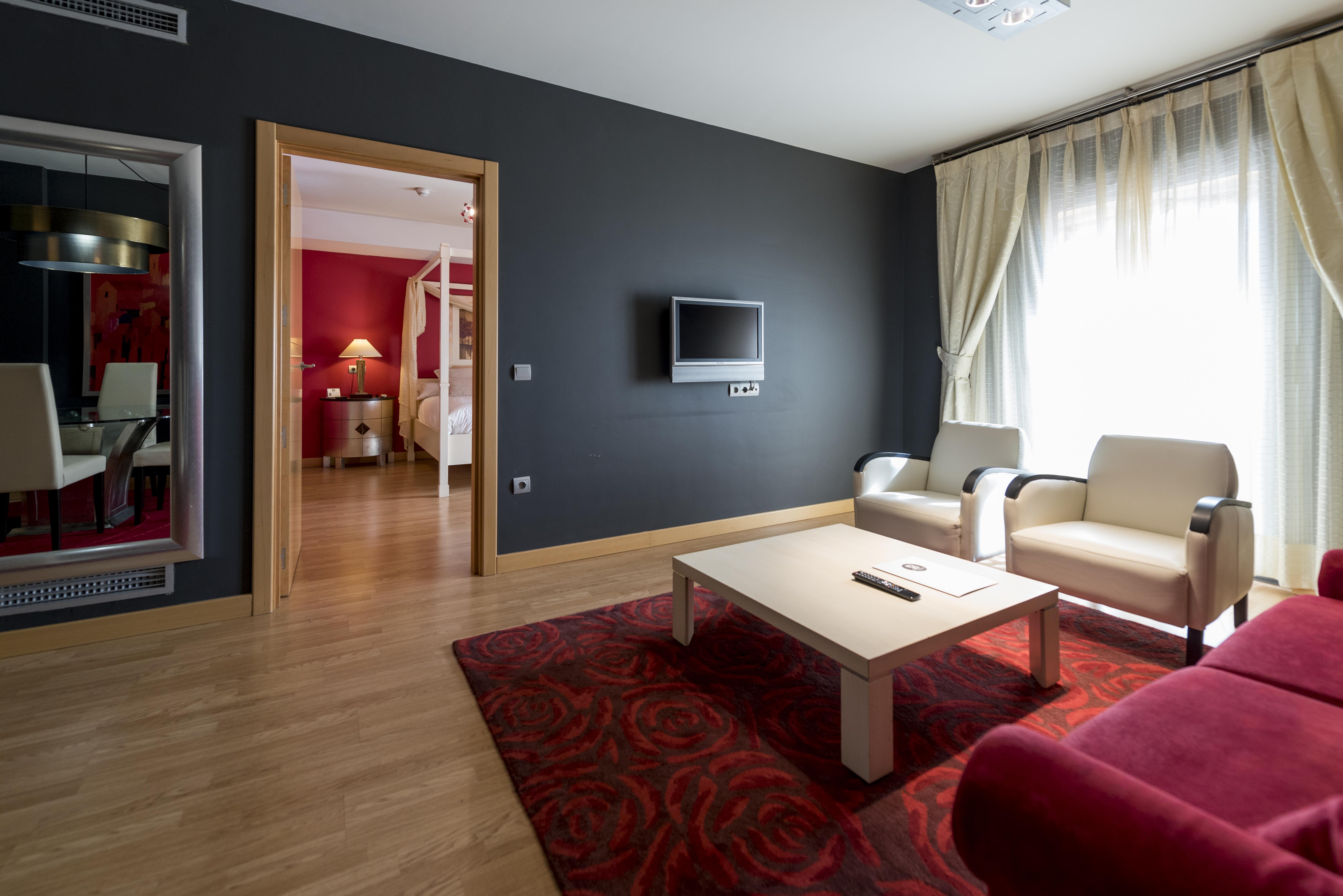 Itaca By Soho Boutique Hotel 4*