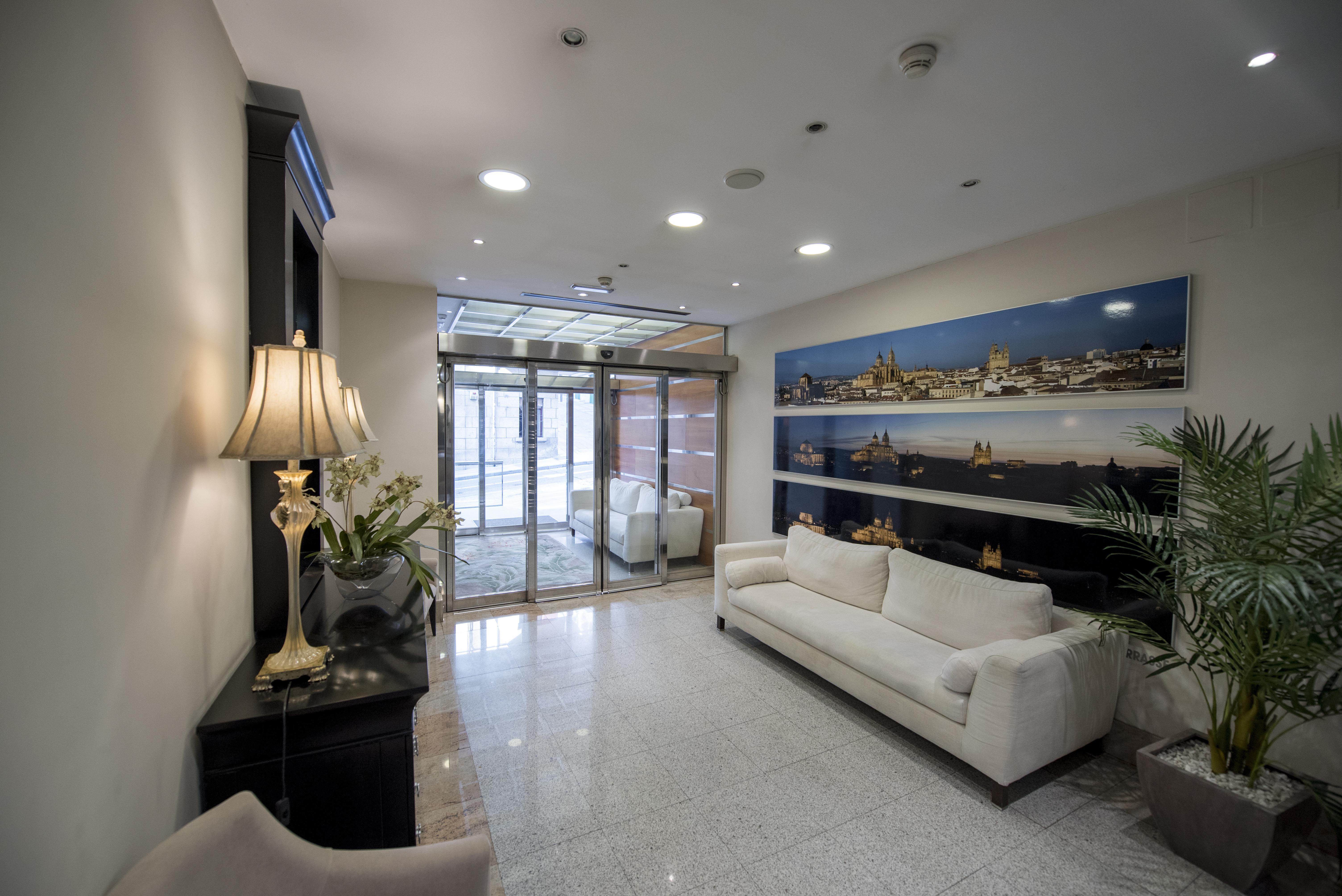 Itaca By Soho Boutique Hotel 4*