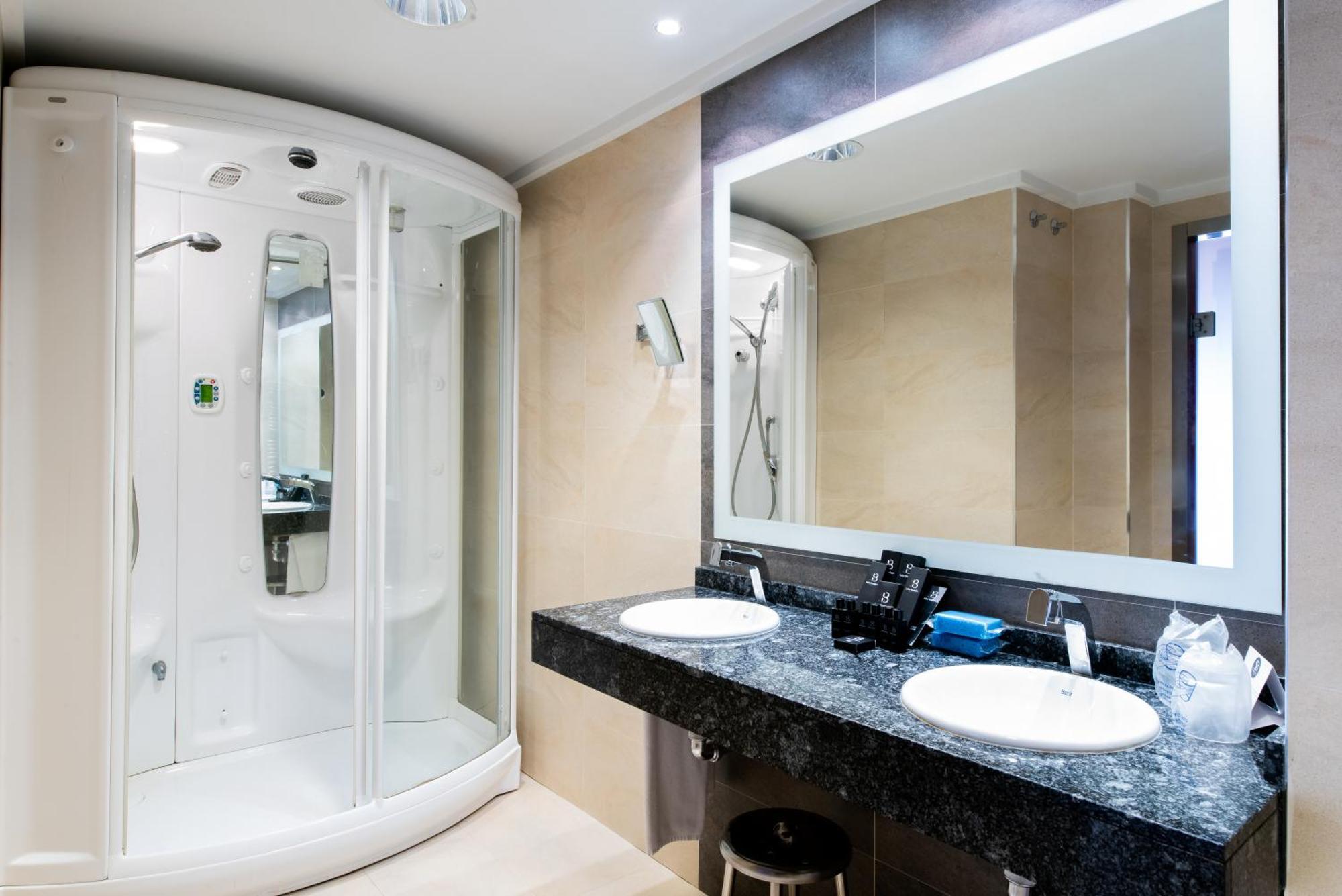 Itaca By Soho Boutique Hotel