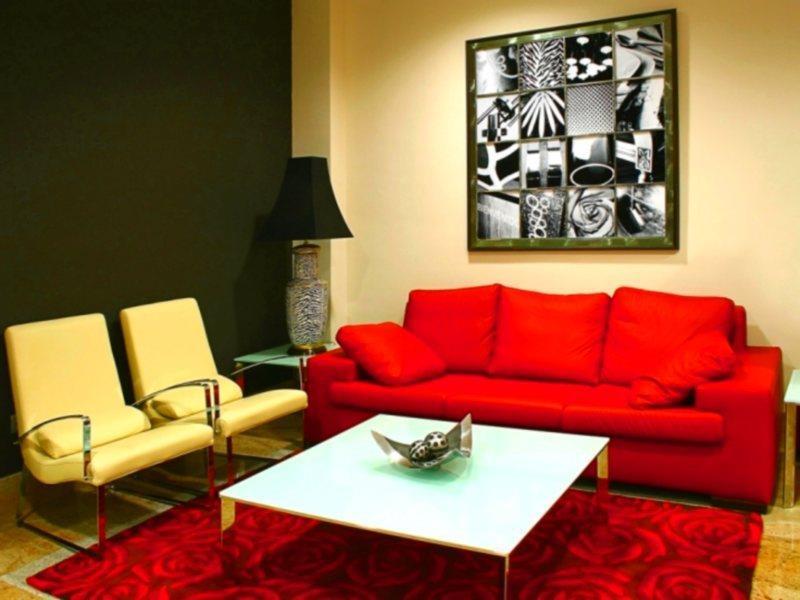 Itaca By Soho Boutique Hotel Salamanca