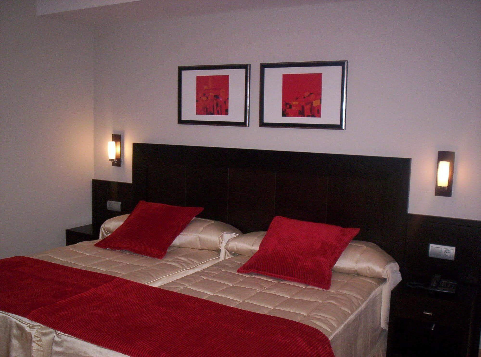 Itaca By Soho Boutique 4*