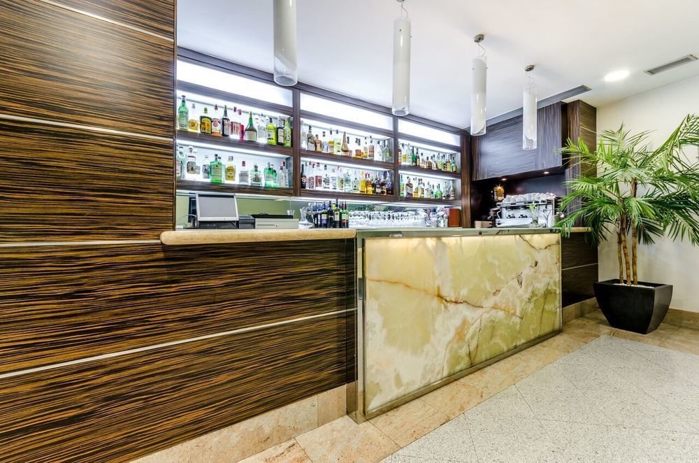 Itaca By Soho Boutique Hotel 4*