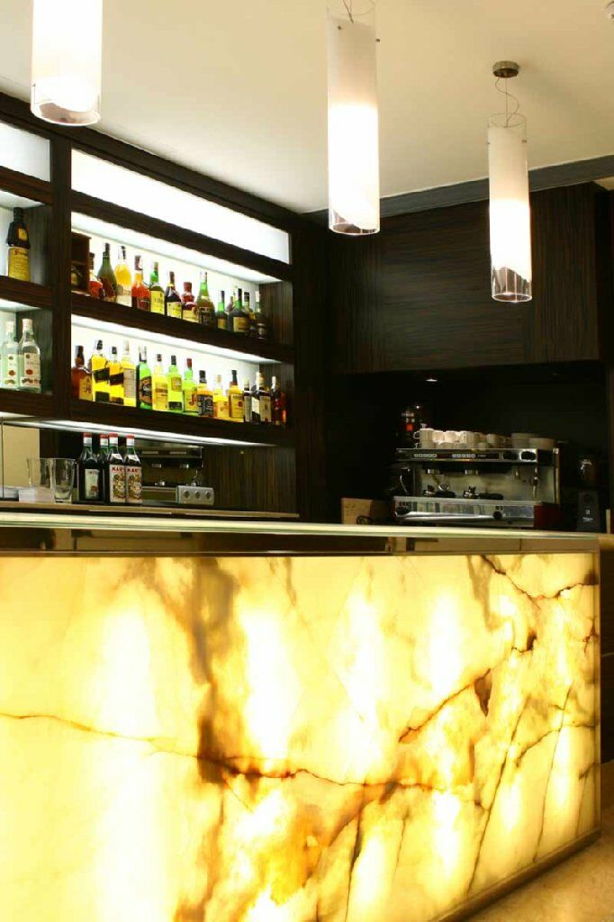 Itaca By Soho Boutique 4* Salamanca